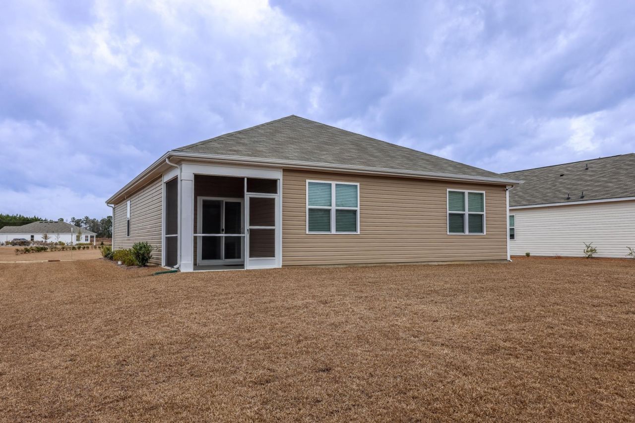 206 Carver Willow Dr. Photo 24