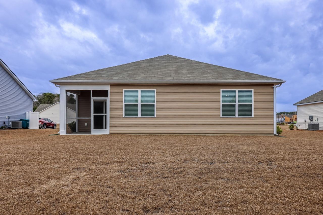 206 Carver Willow Dr.  Photo 25