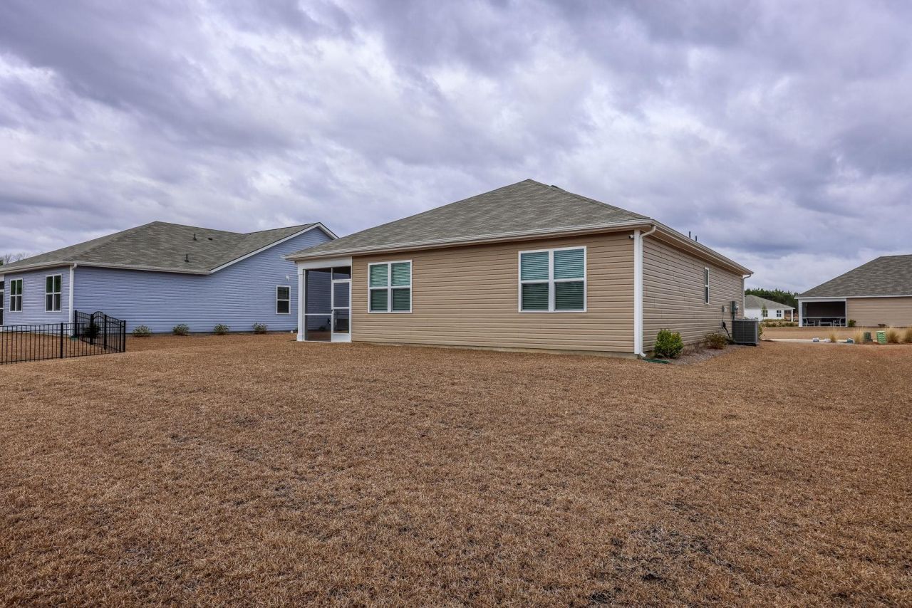 206 Carver Willow Dr.  Photo 26