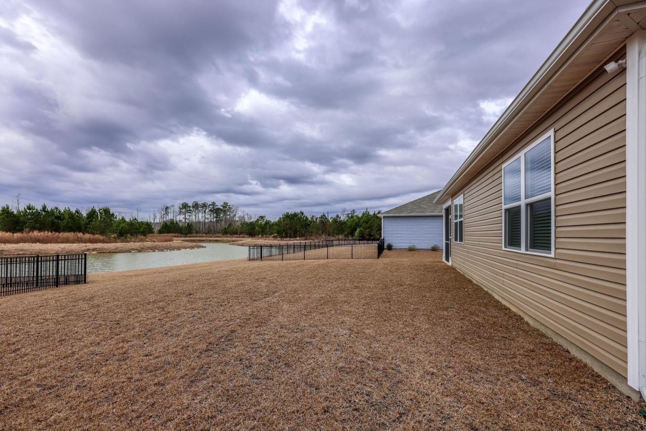 206 Carver Willow Dr. Photo 27