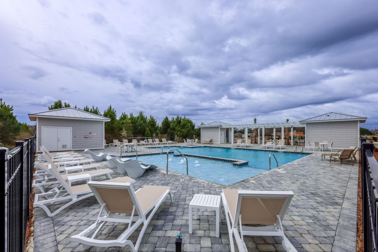 206 Carver Willow Dr. Photo 28