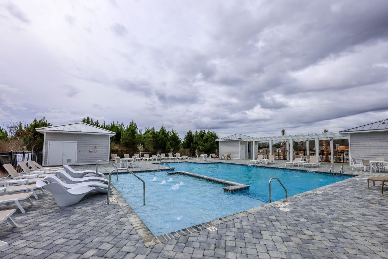 206 Carver Willow Dr. Photo 29