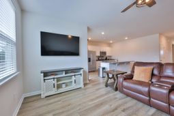 206 Carver Willow Dr. photo 4