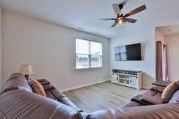 206 Carver Willow Dr.  photo 4