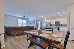 206 Carver Willow Dr. photo 4