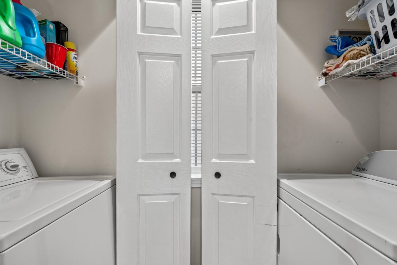 560 White River Dr. Photo 13