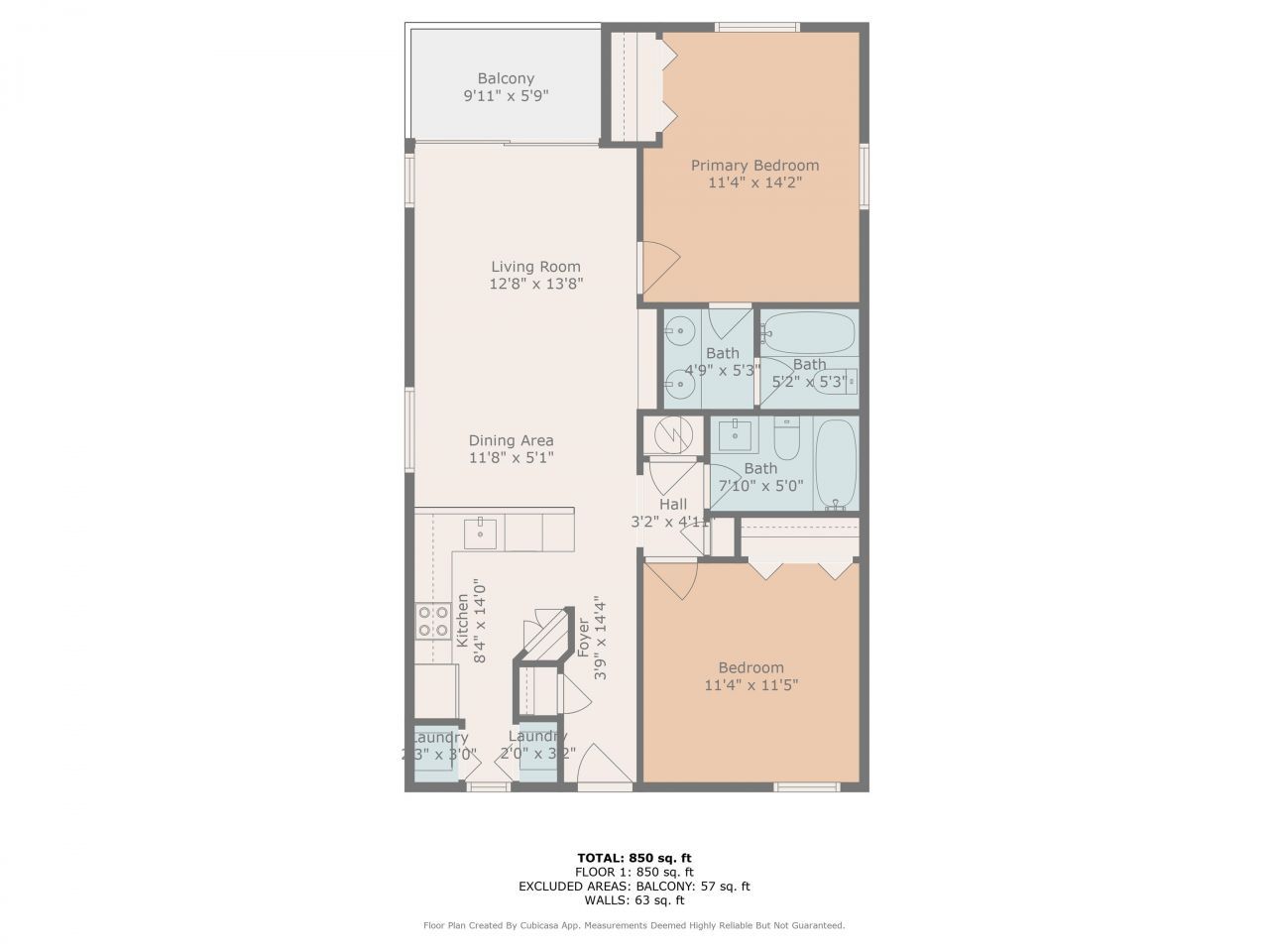 560 White River Dr. Photo 22