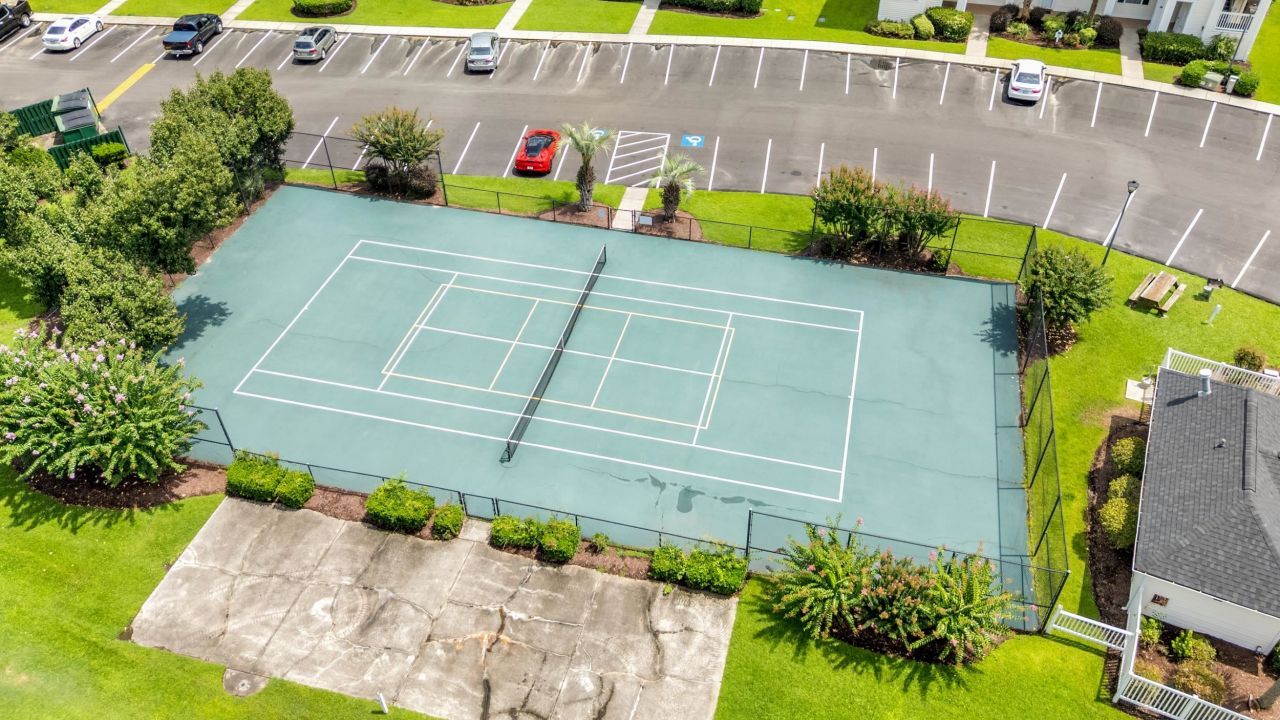 560 White River Dr. Photo 25