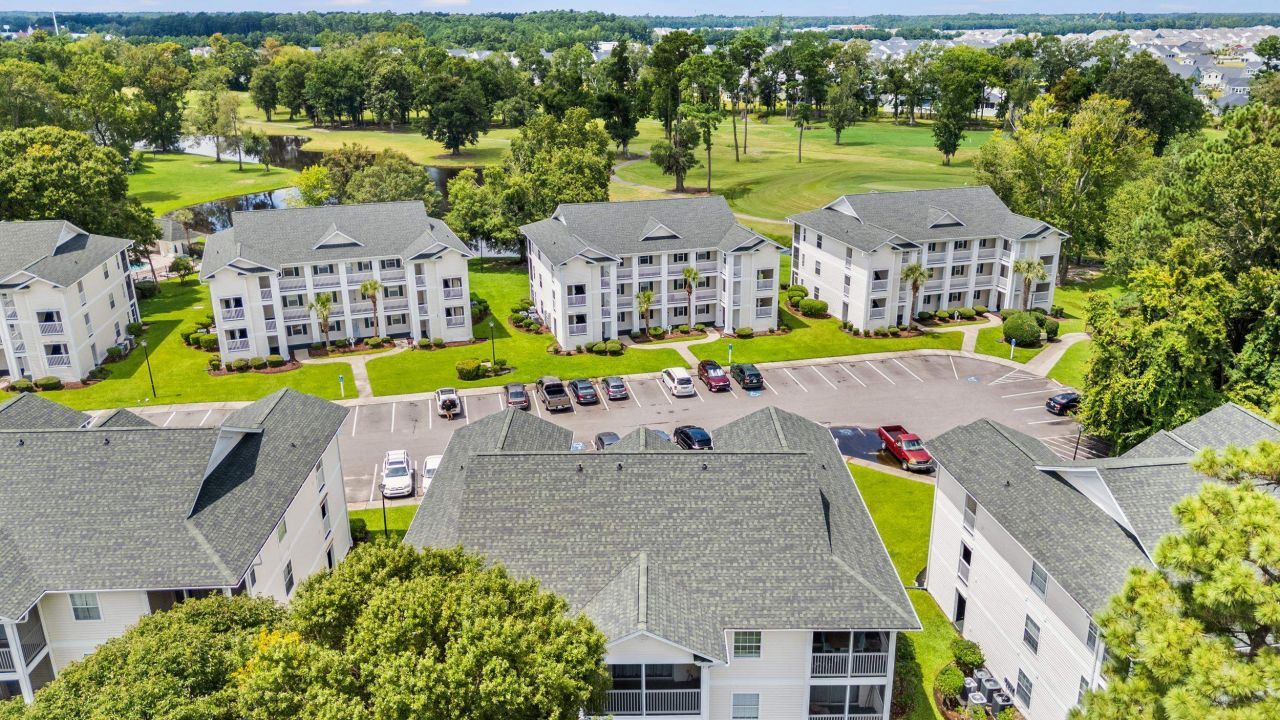 560 White River Dr. Photo 27