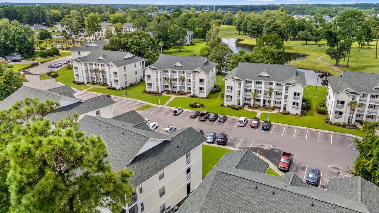 560 White River Dr. Photo 28