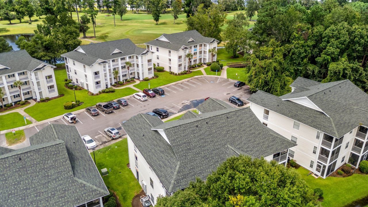 560 White River Dr. Photo 29