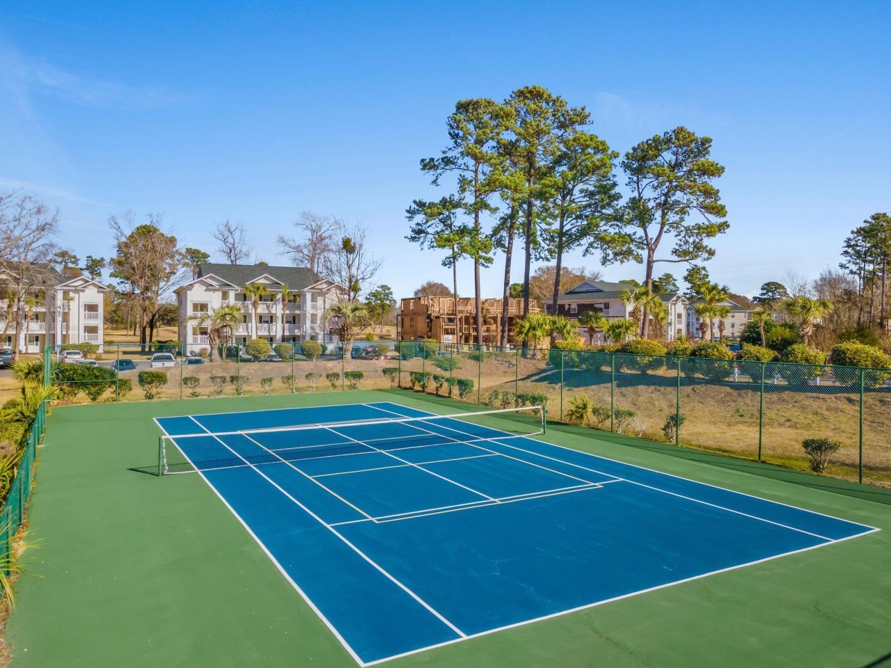 560 White River Dr. Photo 30