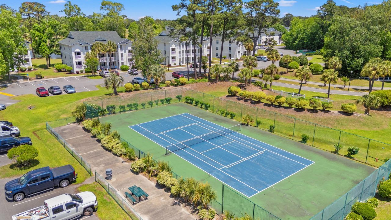 560 White River Dr. Photo 34