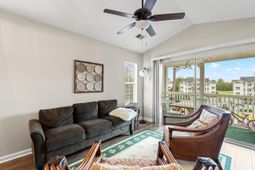 560 White River Dr. photo 4