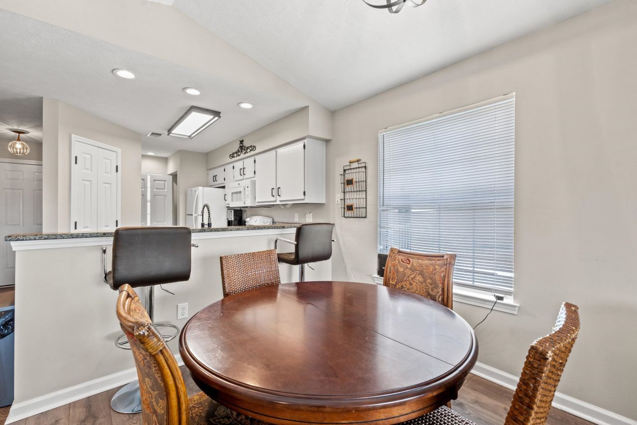 560 White River Dr. Photo 9