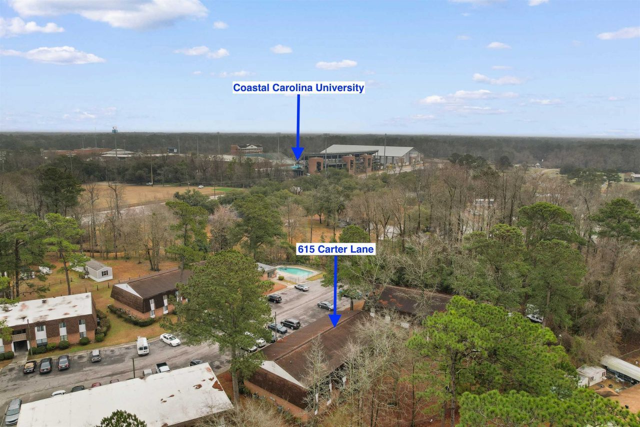 615 Carter Ln.  Photo 14