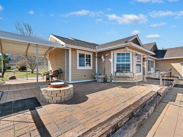 44316 Jay, Anza, CA 92539