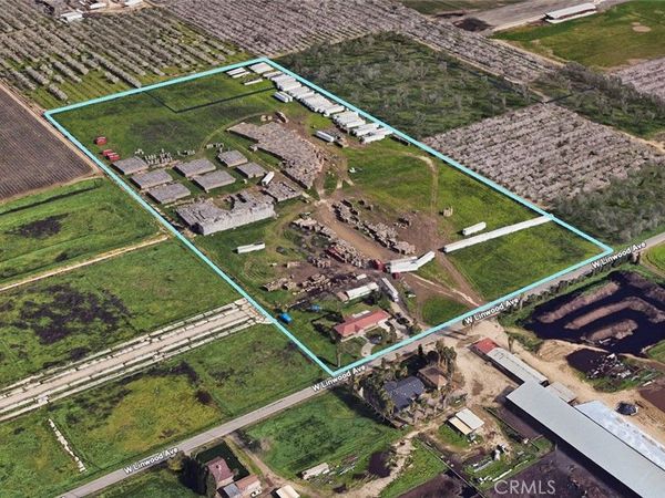 3925 W Linwood, Turlock, CA 95380