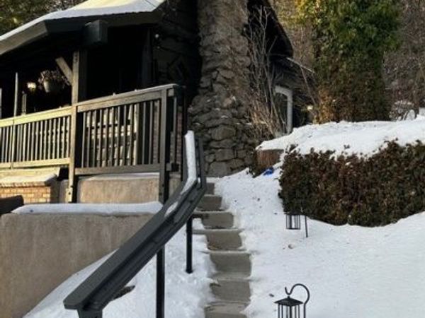 2410 Secret, Running Springs, CA 92382