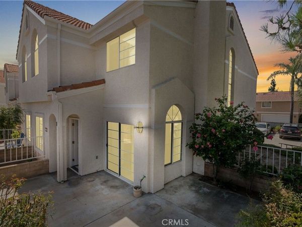 1210 N Sunflower, Unit A, Covina, CA 91724