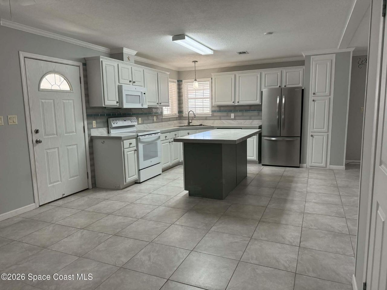 810 Wren Circle, Barefoot Bay, FL 32976 Photo