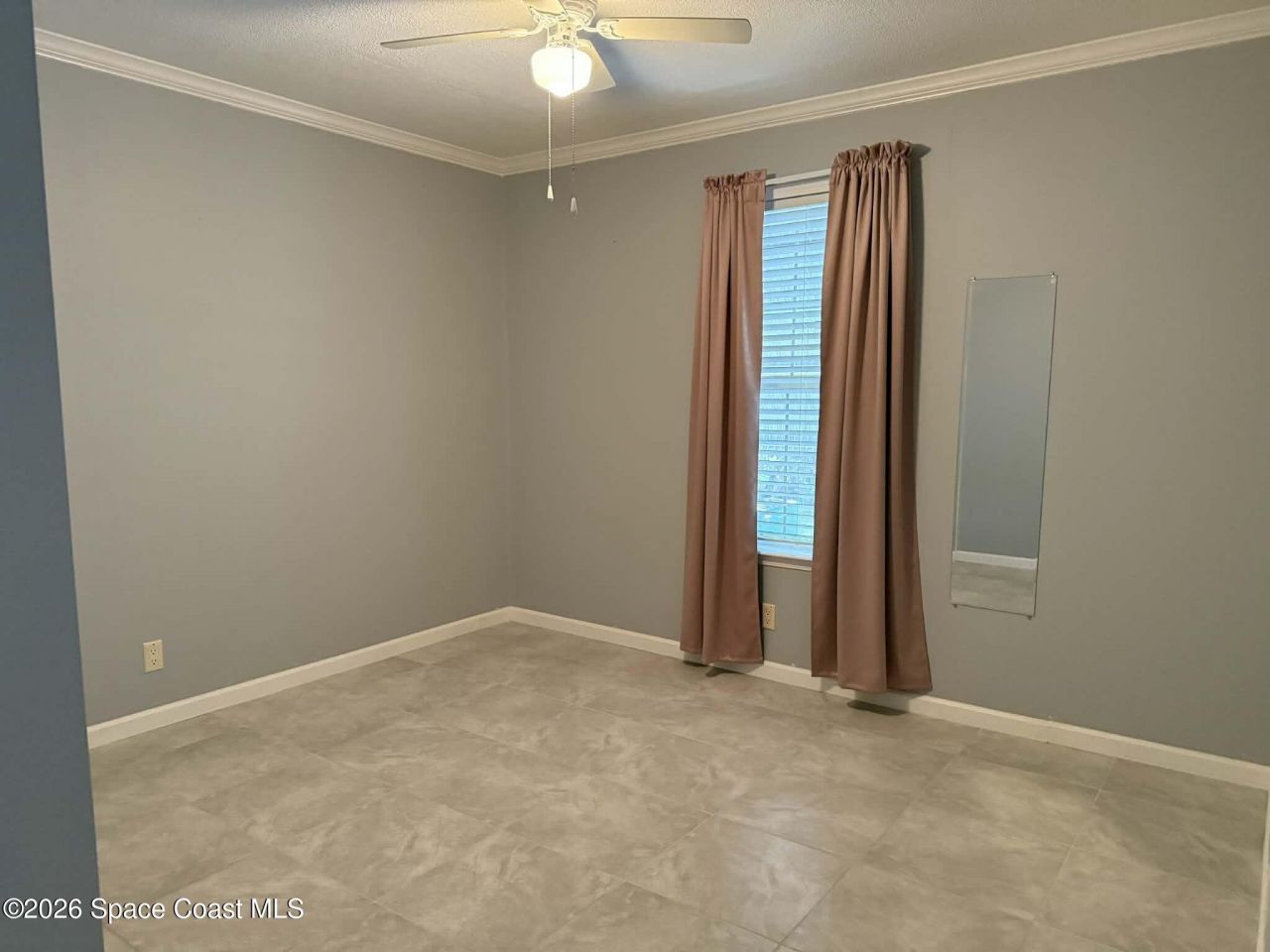 810 Wren Circle, Barefoot Bay, FL 32976 Photo