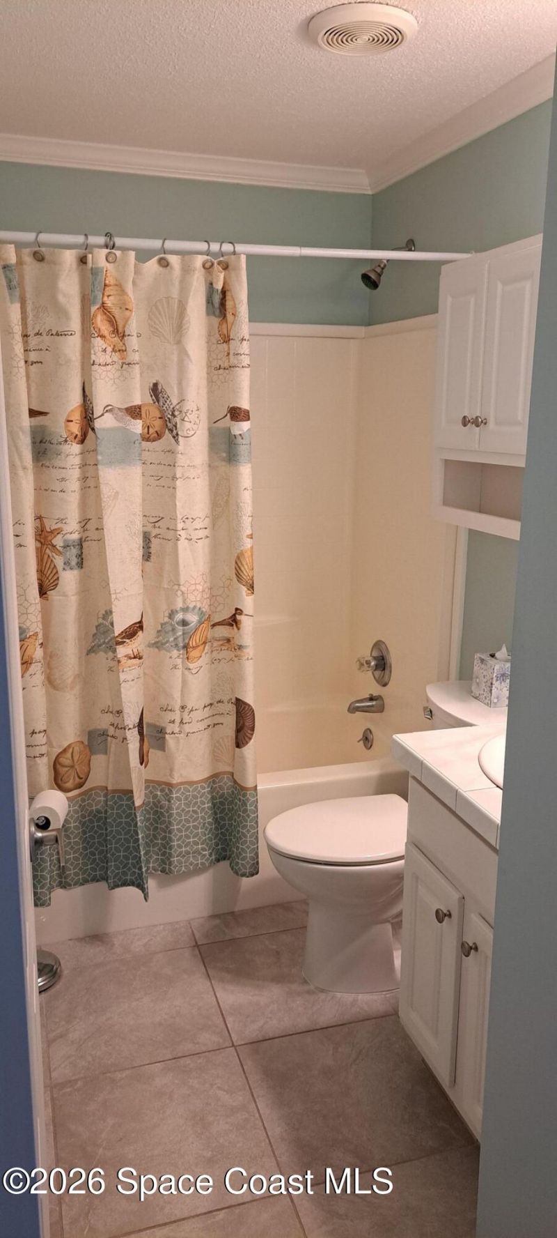 810 Wren Circle, Barefoot Bay, FL 32976 Photo