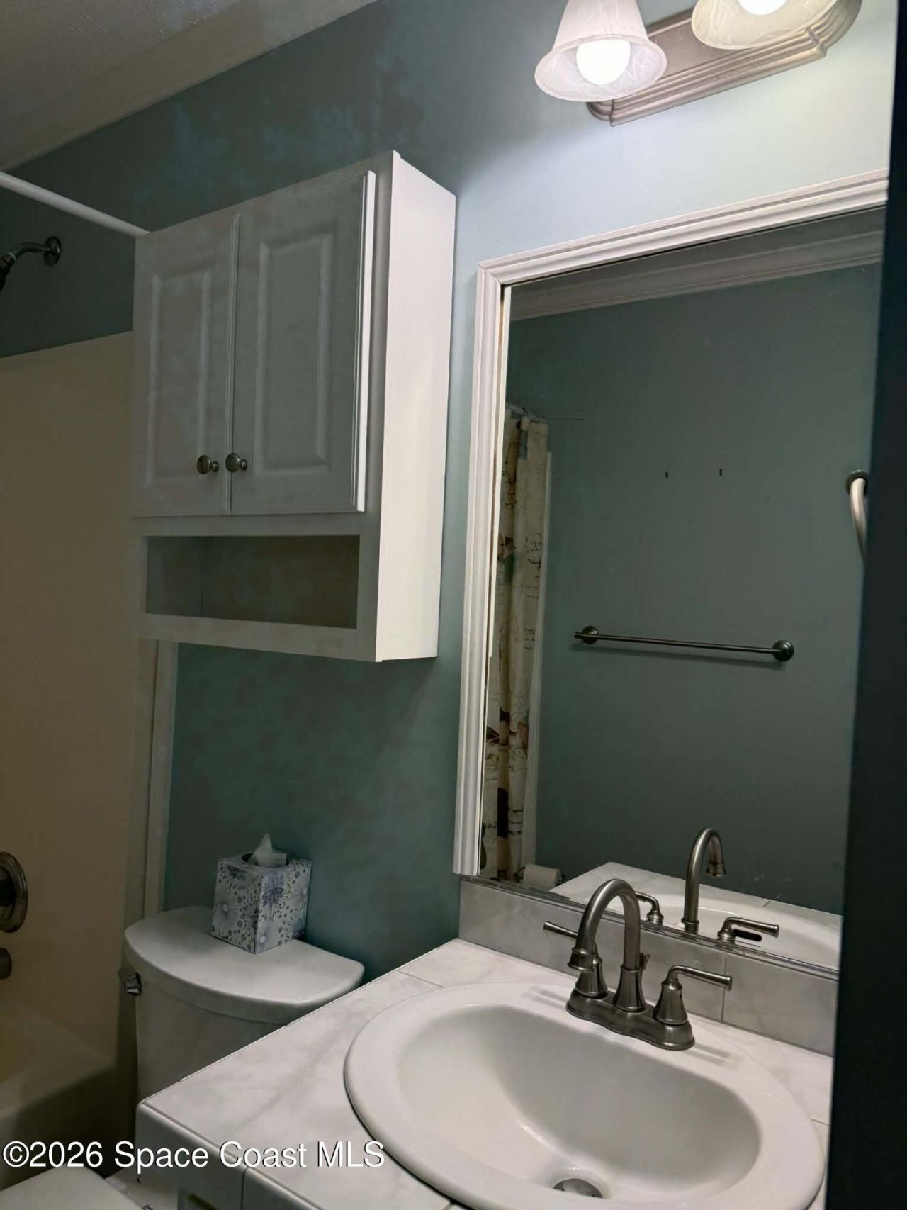 810 Wren Circle, Barefoot Bay, FL 32976 Photo