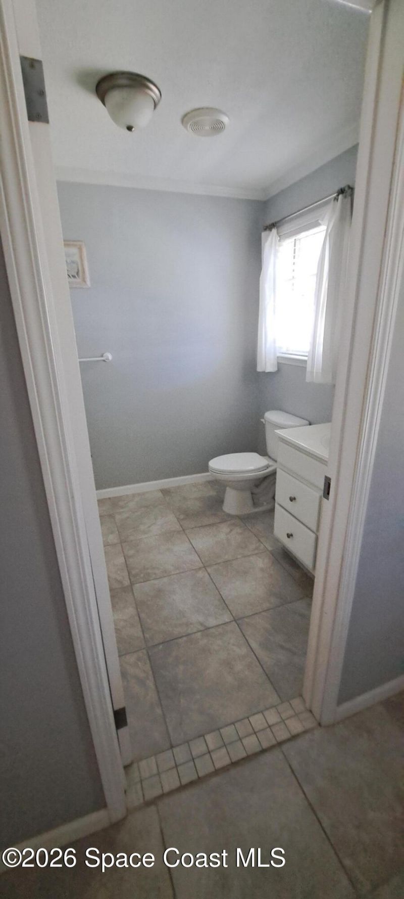 810 Wren Circle, Barefoot Bay, FL 32976 Photo