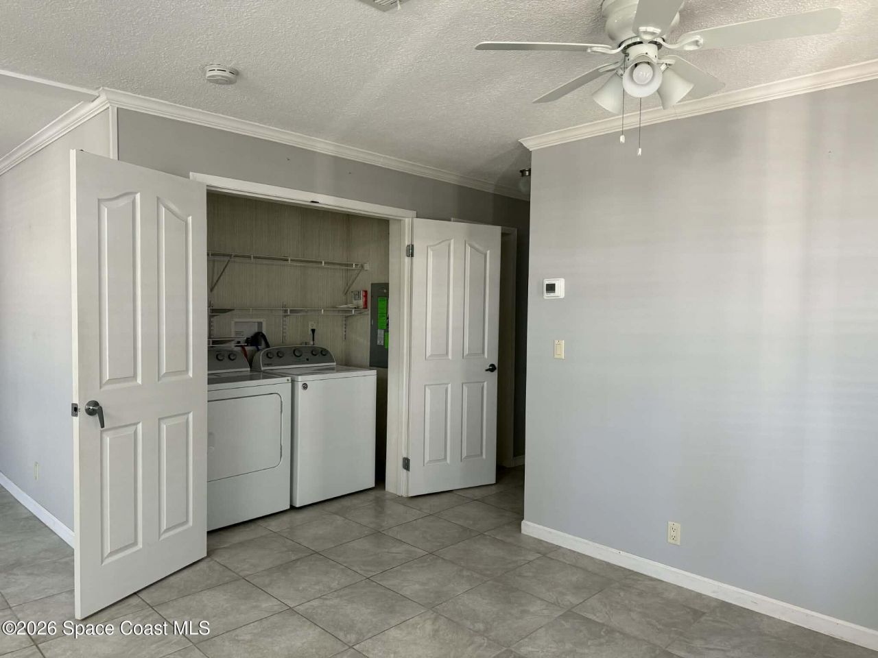 810 Wren Circle, Barefoot Bay, FL 32976 Photo