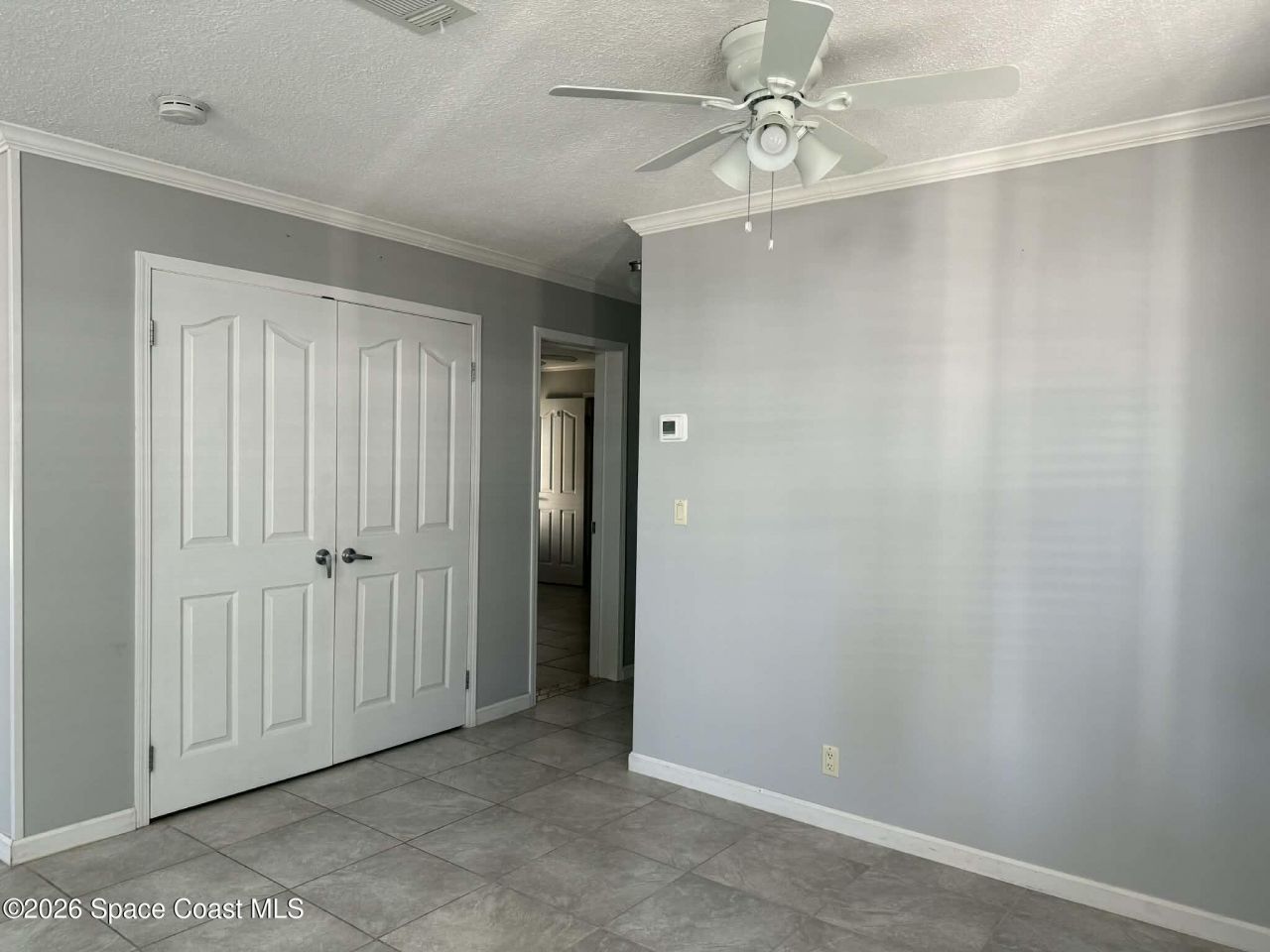 810 Wren Circle, Barefoot Bay, FL 32976 Photo