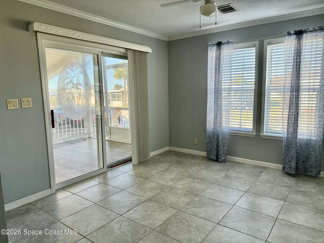 810 Wren Circle, Barefoot Bay, FL 32976 Photo