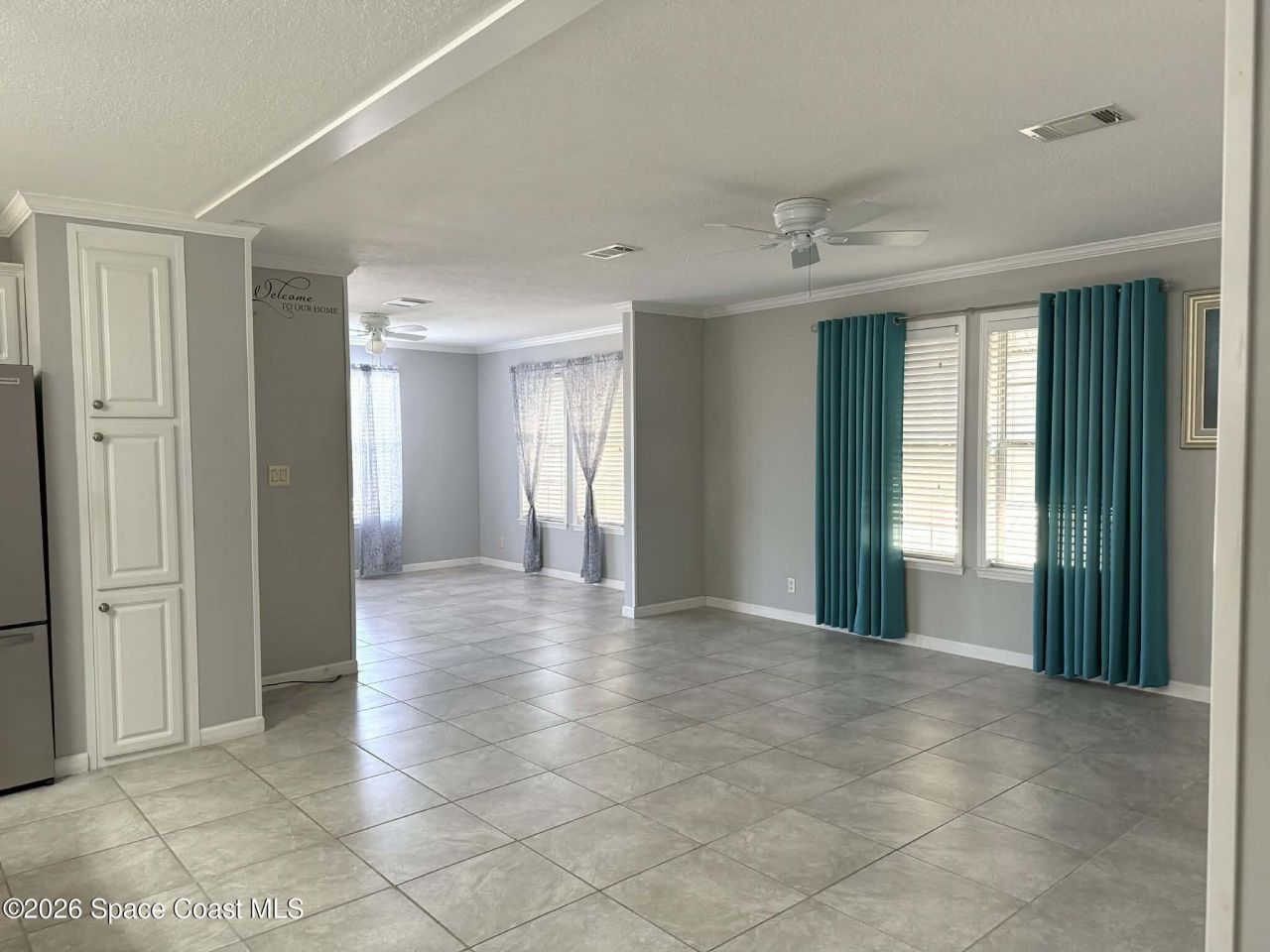 810 Wren Circle, Barefoot Bay, FL 32976 Photo