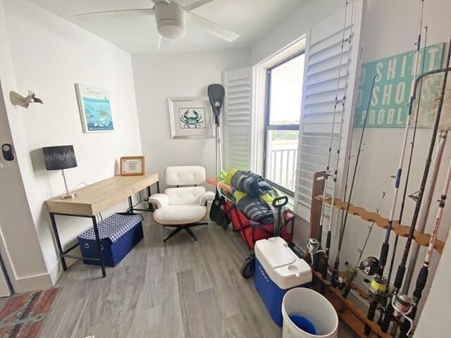 104350 Overseas Highway, Unit A502 Plus, Key Largo, FL 33037 Photo