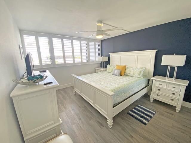 104350 Overseas Highway, Unit A502 Plus, Key Largo, FL 33037 Photo