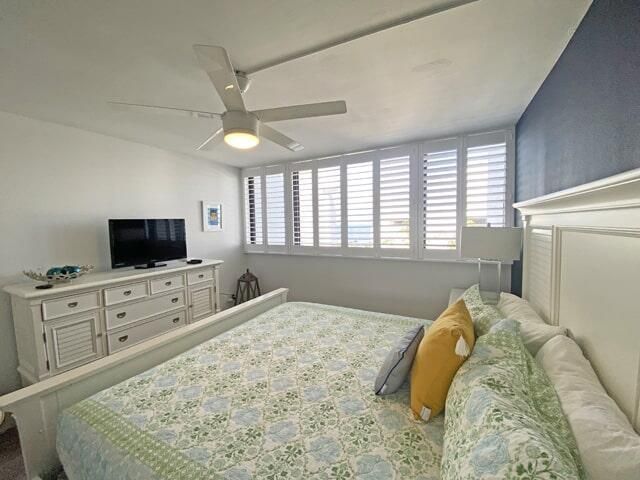 104350 Overseas Highway, Unit A502 Plus, Key Largo, FL 33037 Photo