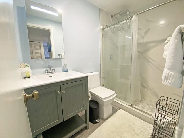 104350 Overseas Highway, Unit A502 Plus, Key Largo, FL 33037 Photo