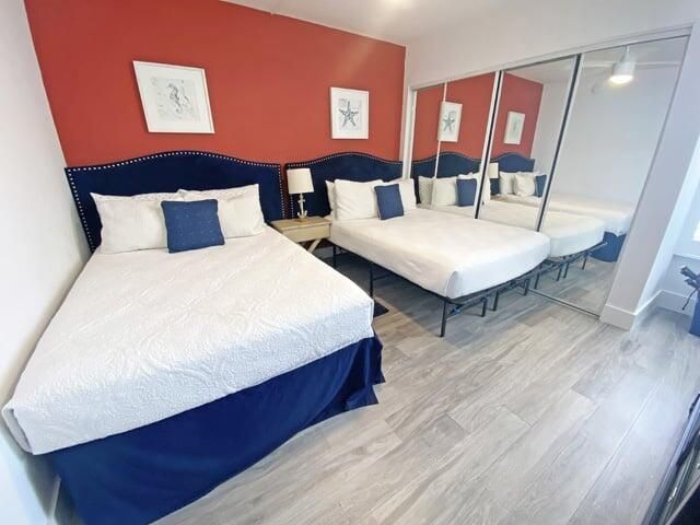 104350 Overseas Highway, Unit A502 Plus, Key Largo, FL 33037 Photo