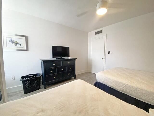 104350 Overseas Highway, Unit A502 Plus, Key Largo, FL 33037 Photo