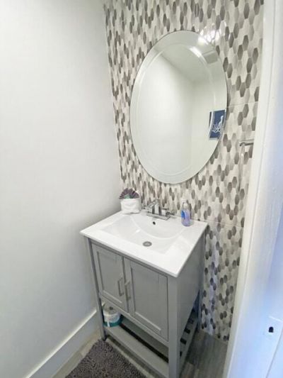 104350 Overseas Highway, Unit A502 Plus, Key Largo, FL 33037 Photo