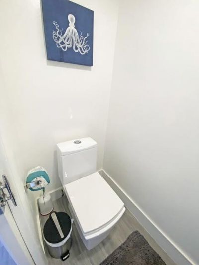 104350 Overseas Highway, Unit A502 Plus, Key Largo, FL 33037 Photo