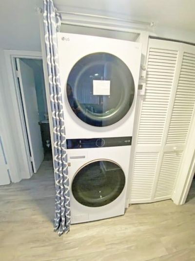 104350 Overseas Highway, Unit A502 Plus, Key Largo, FL 33037 Photo