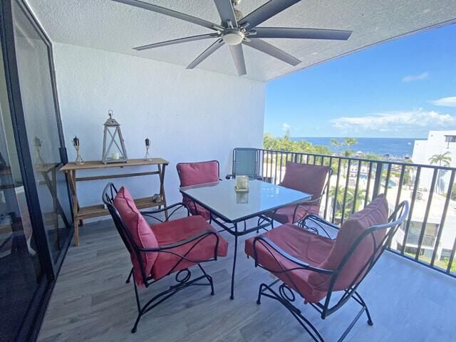 104350 Overseas Highway, Unit A502 Plus, Key Largo, FL 33037 Photo