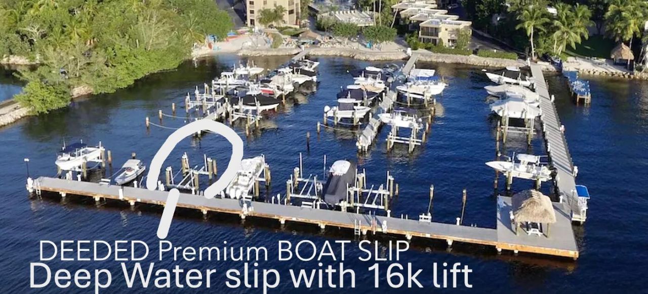 104350 Overseas Highway, Unit A502 Plus, Key Largo, FL 33037 Photo