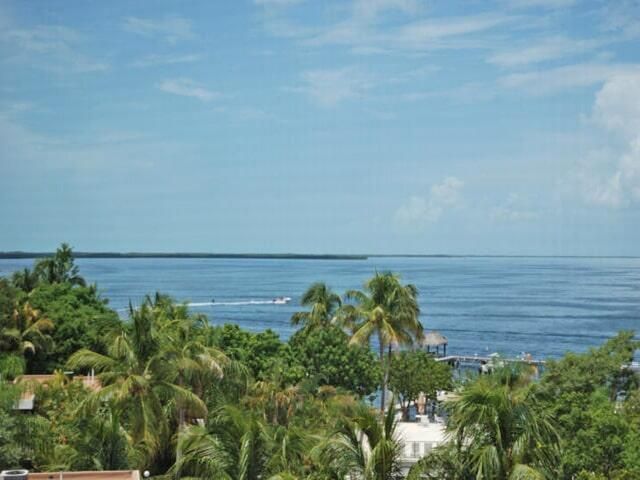 104350 Overseas Highway, Unit A502 Plus, Key Largo, FL 33037 Photo