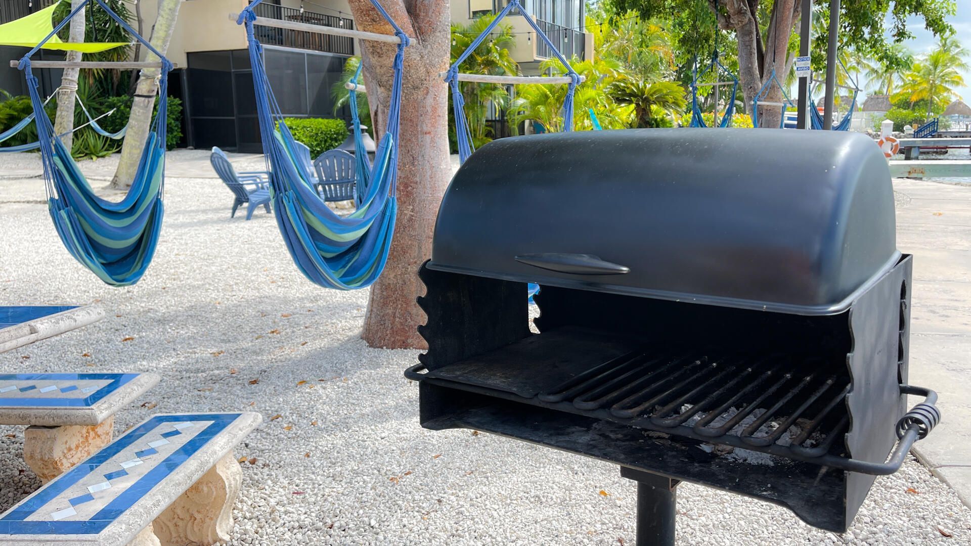 104350 Overseas Highway, Unit A502 Plus, Key Largo, FL 33037 Photo