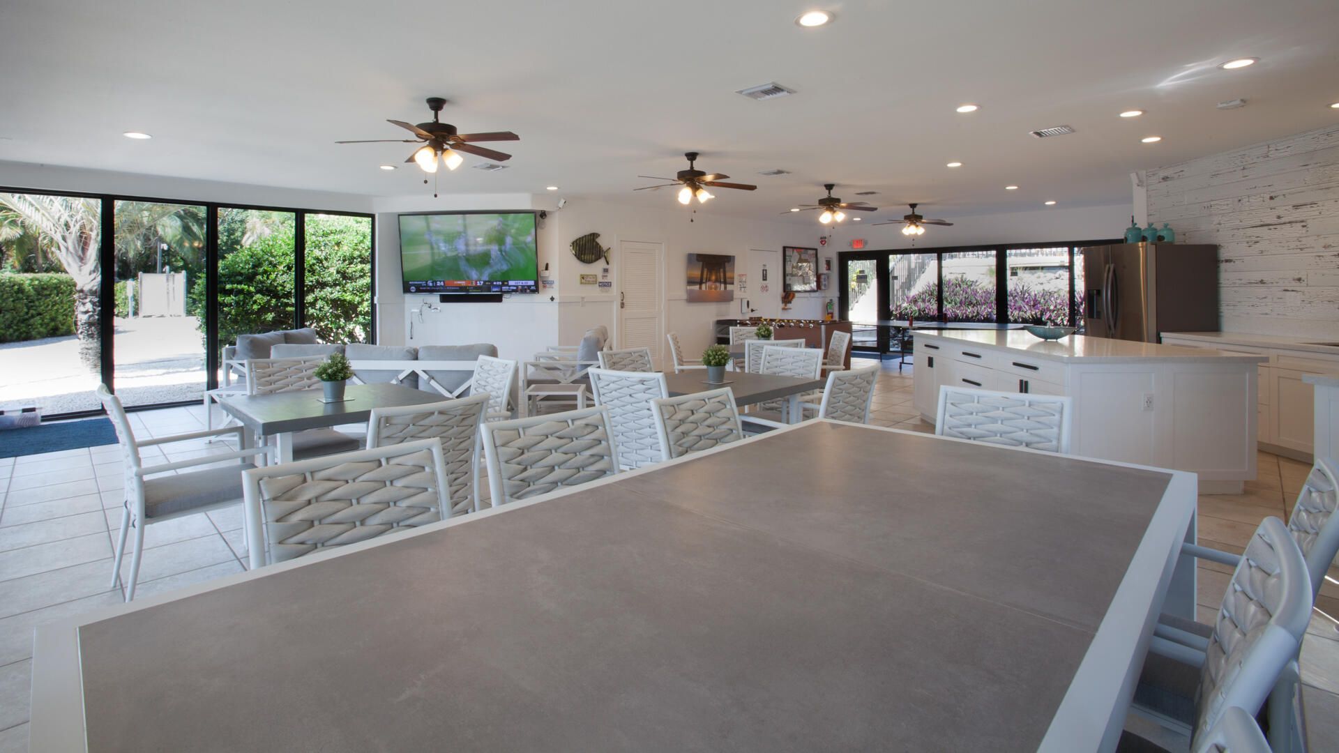 104350 Overseas Highway, Unit A502 Plus, Key Largo, FL 33037 Photo