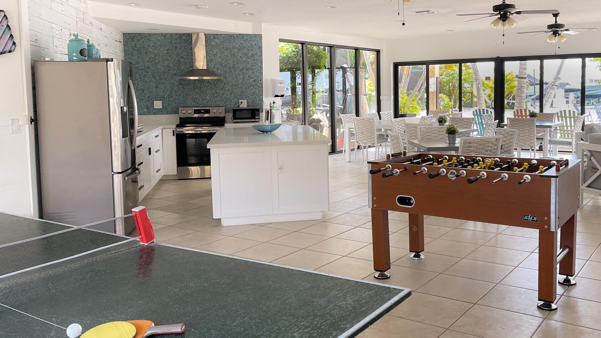 104350 Overseas Highway, Unit A502 Plus, Key Largo, FL 33037 Photo