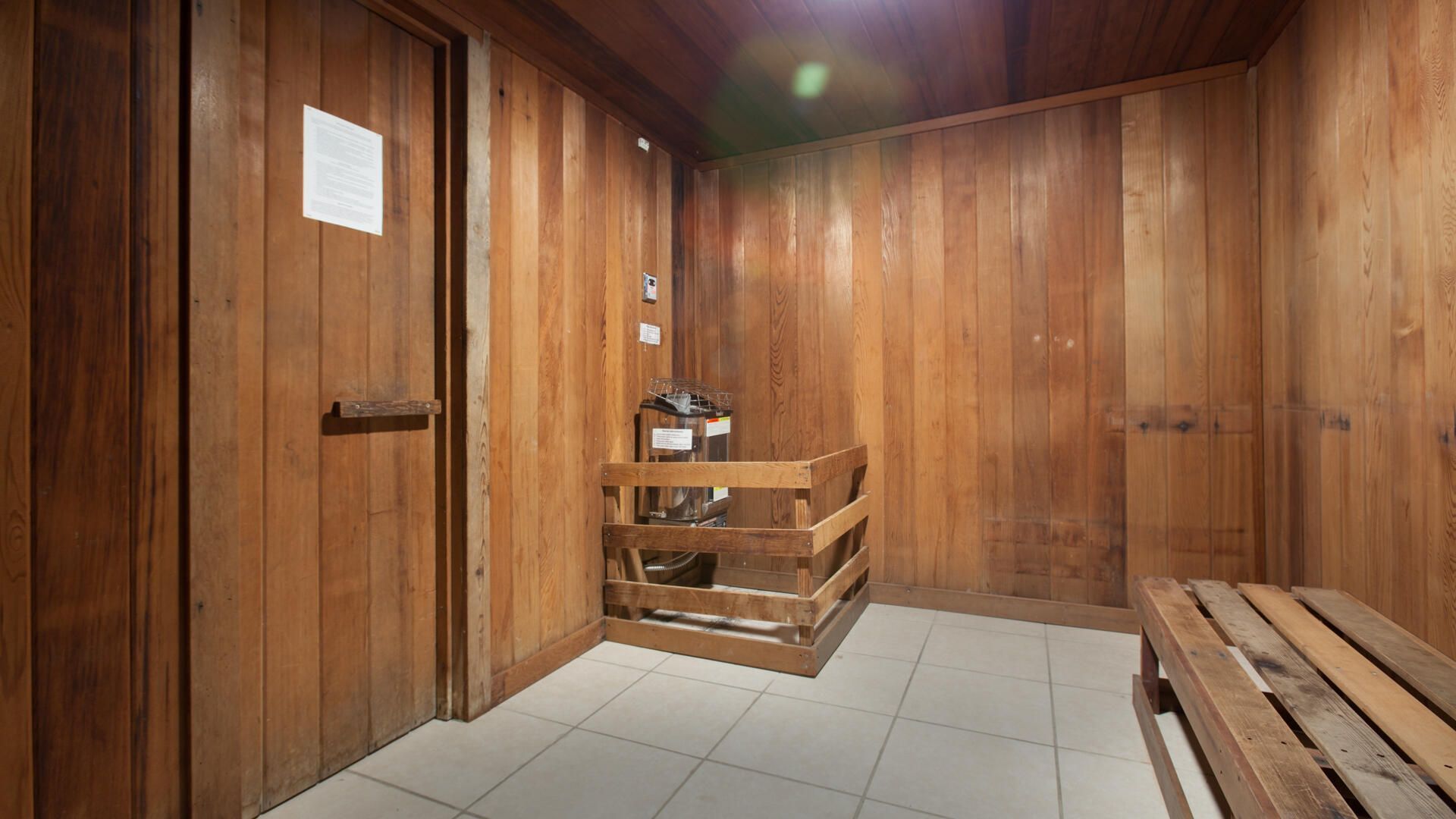 104350 Overseas Highway, Unit A502 Plus, Key Largo, FL 33037 Photo