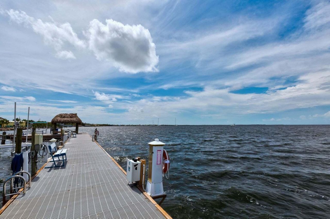 104350 Overseas Highway, Unit A502 Plus, Key Largo, FL 33037 Photo